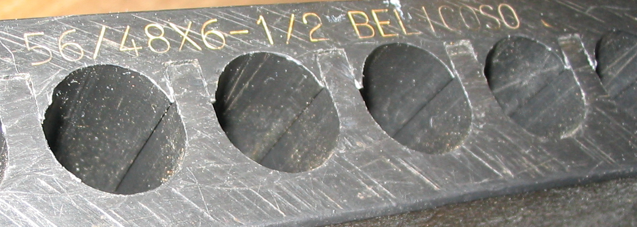 oaVFc7M.jpg