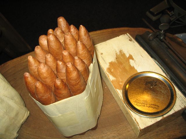 MarcL_20190115a.jpg