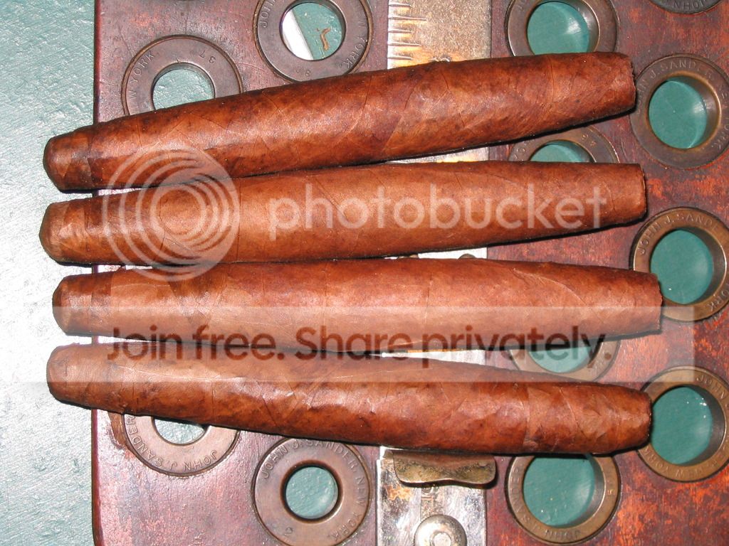 IMG_0067_zpstbt6hapc.jpg%7Eoriginal