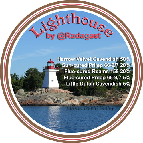 LighthouseRadagast_blendLabel_500_72dpi.jpg