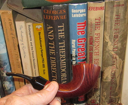 Garden20181229_4107_pipe_StanwellDeLuxeSmooth_126_500.jpg