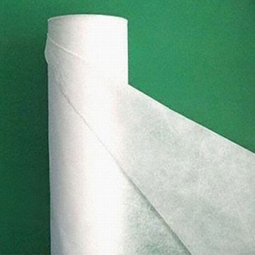100__Polypropylene_Spunbonded_Nonwoven_Fabrics.jpg