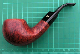 Stanwell Silke Brun