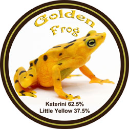 GoldenFrog_blendLabel_3_5in_72dpi.jpg