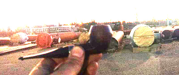 smokingPermitted_600.jpg