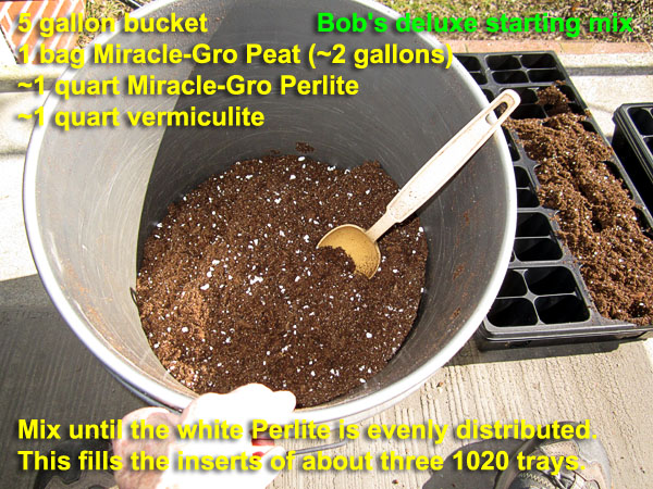 Garden20220305_6259_startingMix_600.jpg