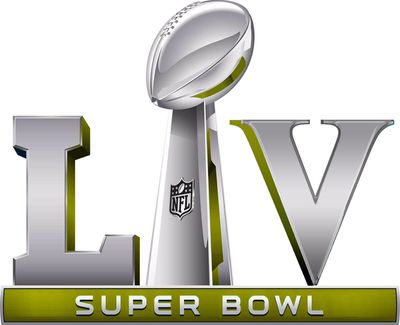Superbowl_LV_logo.jpg