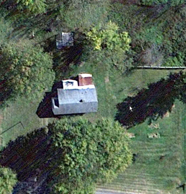 Garden20130613_GoogleEarth.jpg