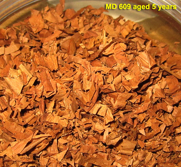 Garden20261015_7865_pipeShred_MD609_5yr_600.jpg