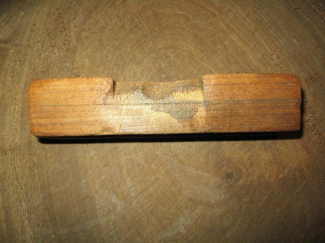 MarcL_20180130d.jpg