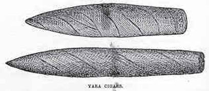 YaraCigars_Billings_400.jpg