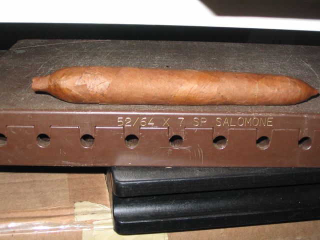 MarcL_20201018b.jpg