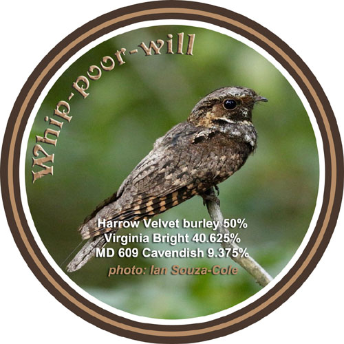Whip-poor-will_blendLabel_500_72dpi.jpg