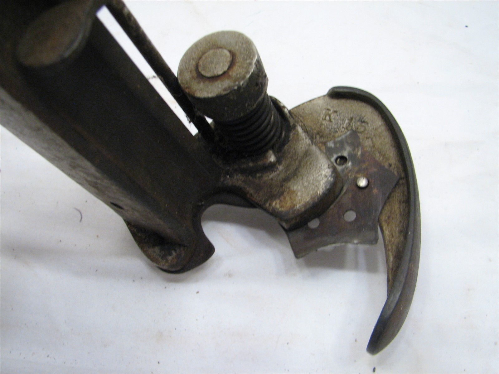 s-l1600.jpg