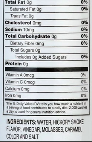 LiquidSmokeIngredients.jpg