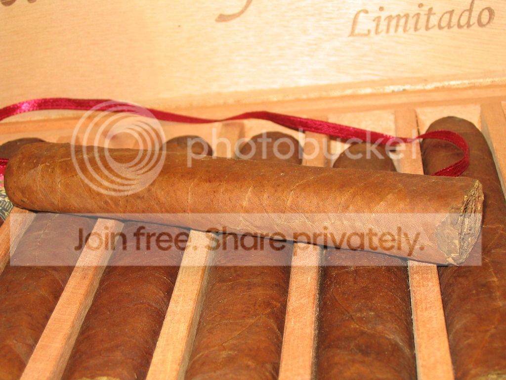 IMG_0073_zpslkh8bcgk.jpg%7Eoriginal