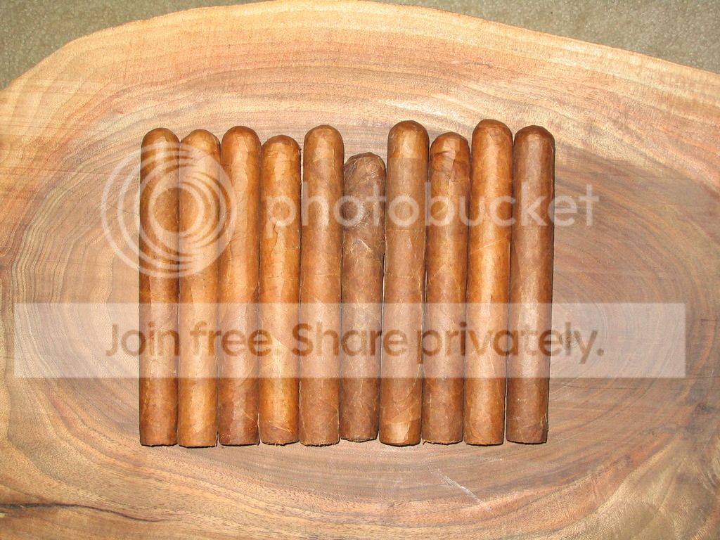 IMG_0043_zps7szj7kgz.jpg%7Eoriginal