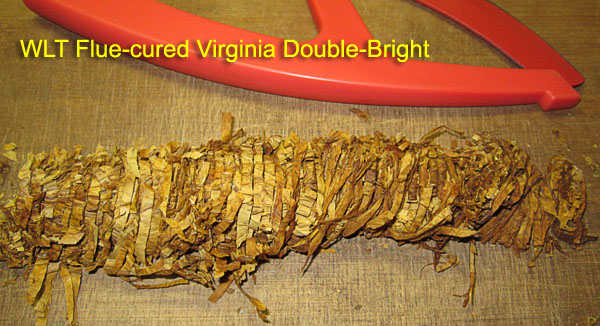 Garden20181129_4029_DoubleBright_sliced_600.jpg