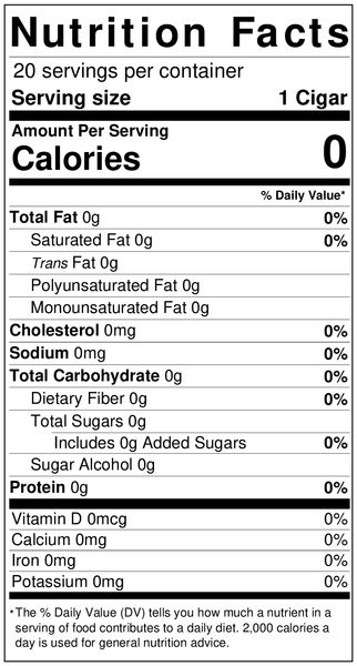CigarNutritionLabel.jpg
