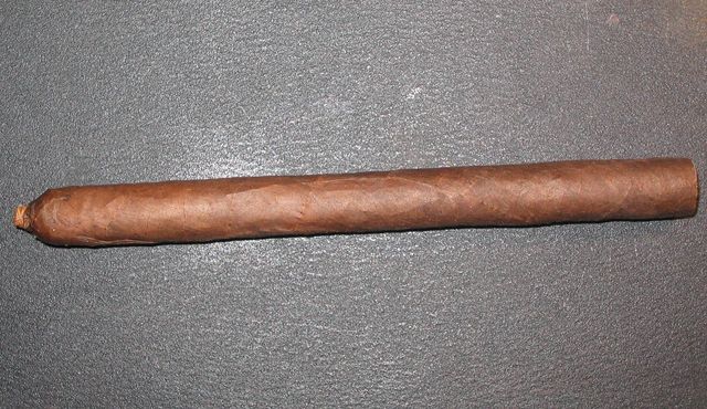 MarcL_20200411a.jpg