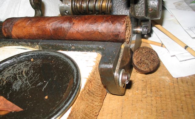 MarcL_20200919a.jpg