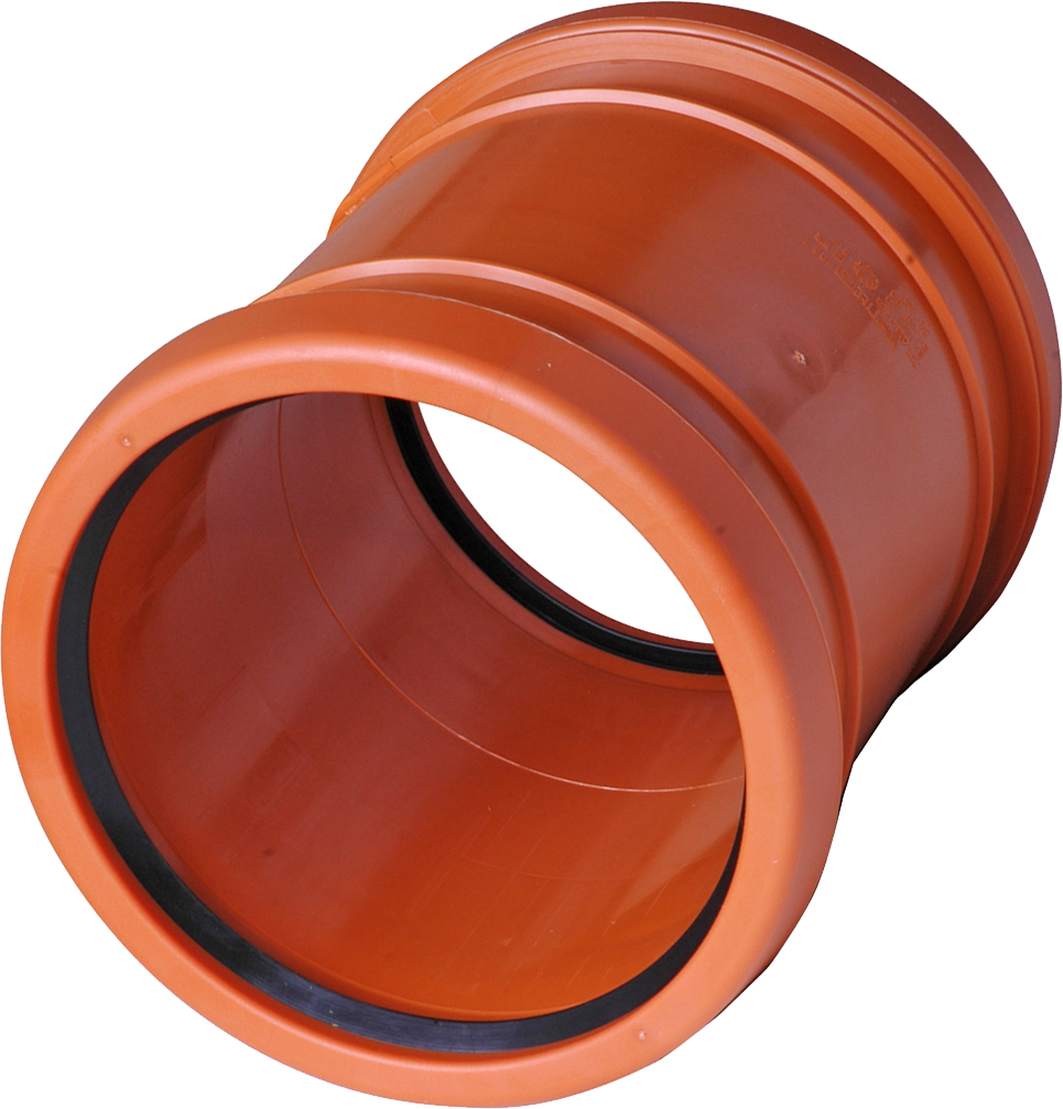 PP_Mark_Skjutmuff_2353956_1432.jpg