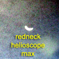 Garden20170821_2996_eclipse_scope_max_200.jpg