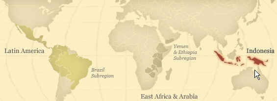 Map_IndonesiaWorld_victrolacoffee_com.jpg