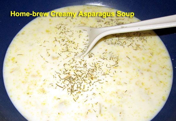 Garden20200525_5156_asparagusSoup_a_600.jpg