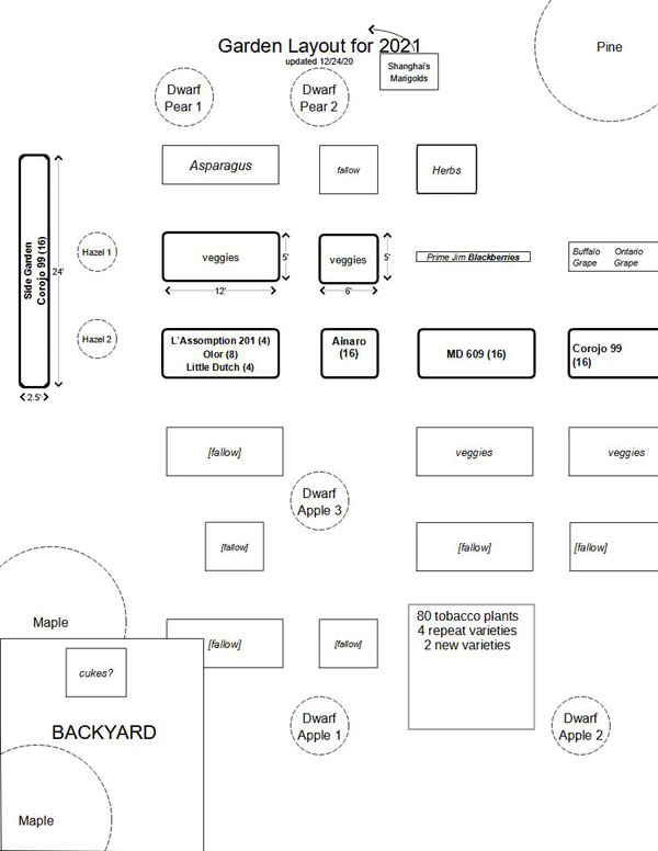 Garden20201224_Layout2021_600_72dpi.jpg