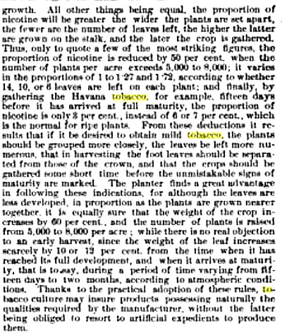 NicotineVsGrowMethods_SciAm_18780720_400.jpg