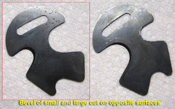 Garden20201207_5570_tuckCutterLower_bevels_700.jpg