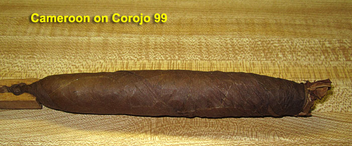 Garden20200628_5204_cigar_CameroonOnCorojo99_700.jpg