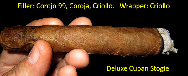 Garden20161101_2358_cigar_deluxeCuban_600.jpg