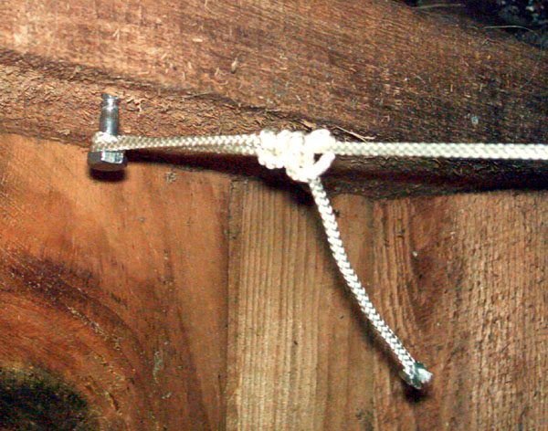 Garden_20110626_04_ShedRigging_InvertedBolt_600.jpg