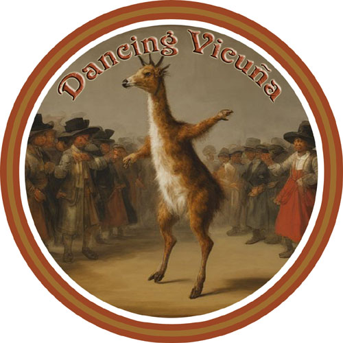 DancingVicuña_blendLabelBLANK_500_72dpi.jpg