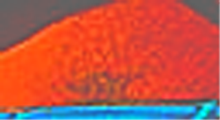 Butt_tattoo_contrast.png