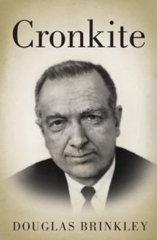 Cronkite COVER.jpg