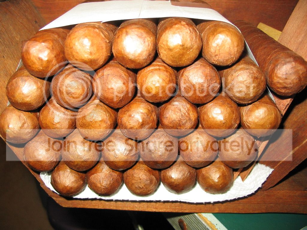 IMG_0114_zps3kak5d8w.jpg%7Eoriginal