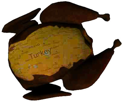 RoastTurkeyMap_render1.jpg