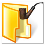 PipeTobaccoRecipesIconImage_150.jpg