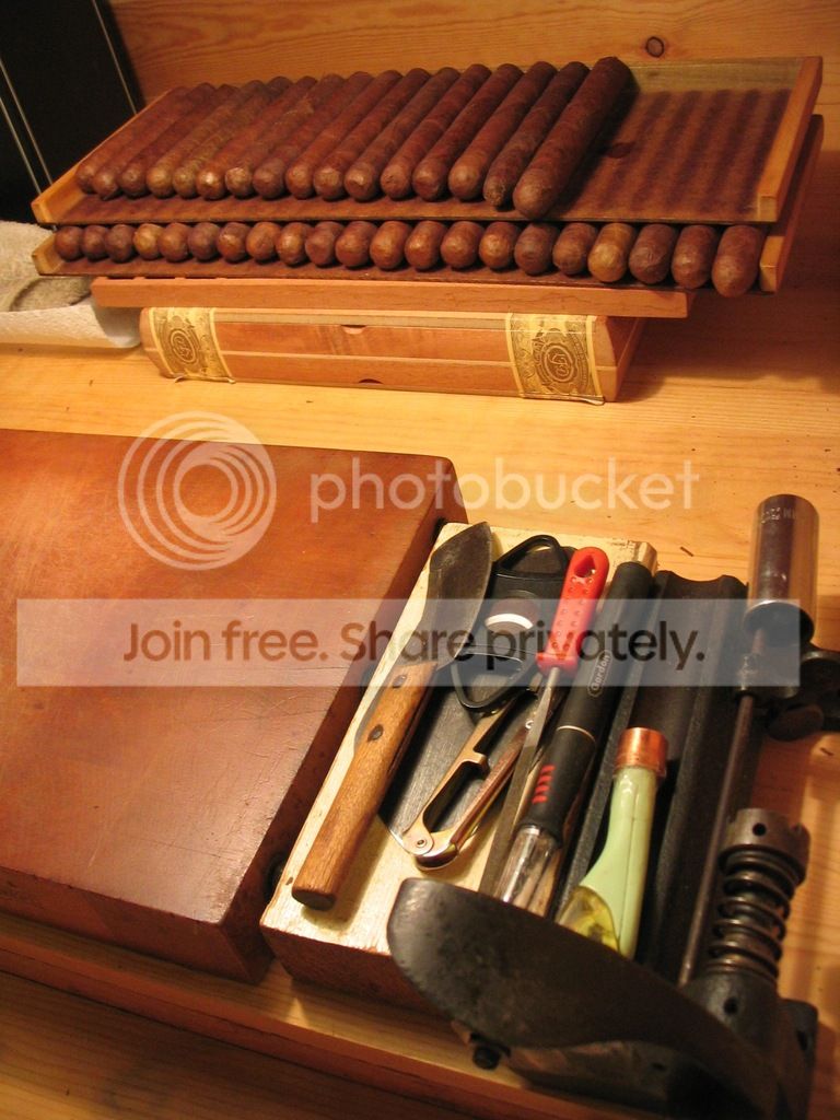 IMG_0312_zpsbdvqt2td.jpg