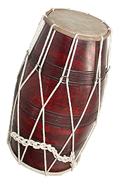 dholak.jpg