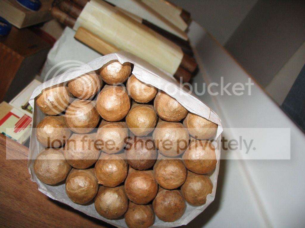 IMG_0092_zpsw7com83s.jpg%7Eoriginal