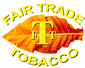 Goff_FTT_logo_03.png