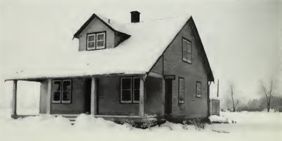 DelhiStation_Cottage.JPG