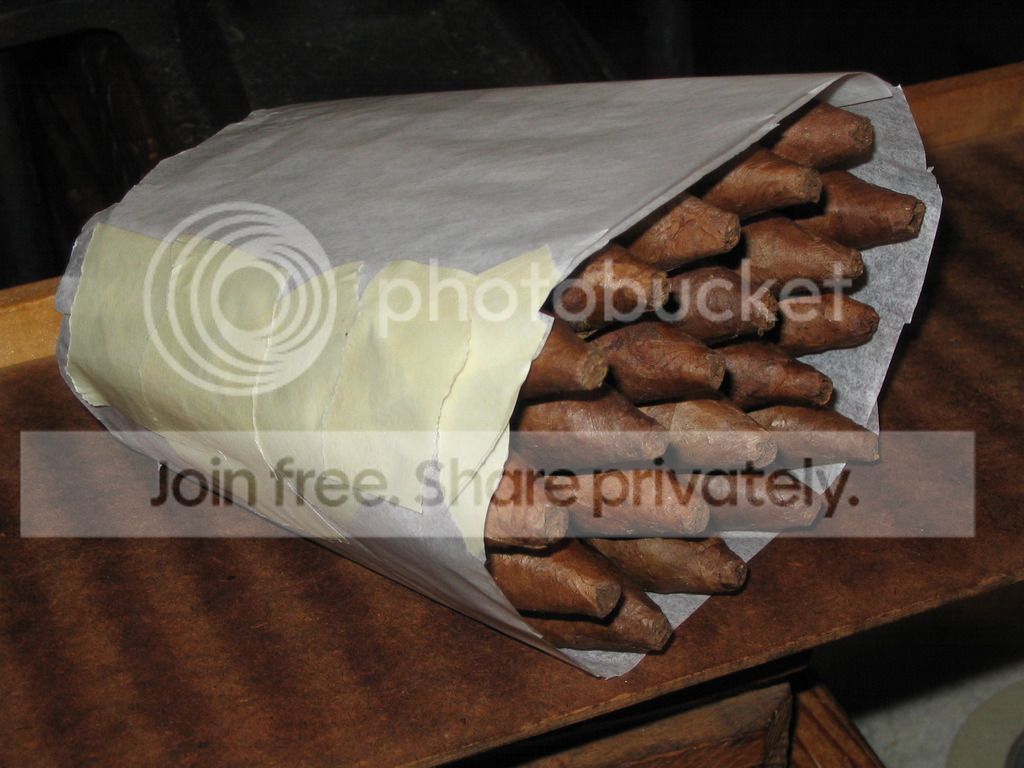 IMG_0095_zpsdef8gafi.jpg%7Eoriginal