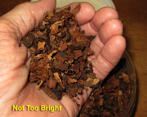 NotTooBright_7854_pipeBlend_500.jpg