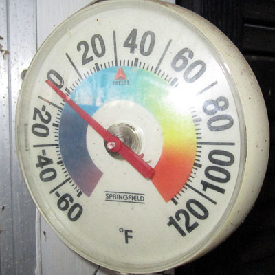 Temp20140107_1112_porch_belowZero_400.jpg