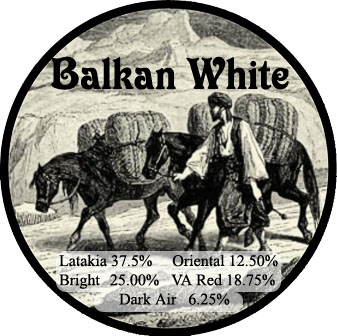 BalkanWhite_blendLabel_3_5in.jpg